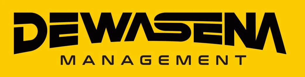 Dewasena Logo