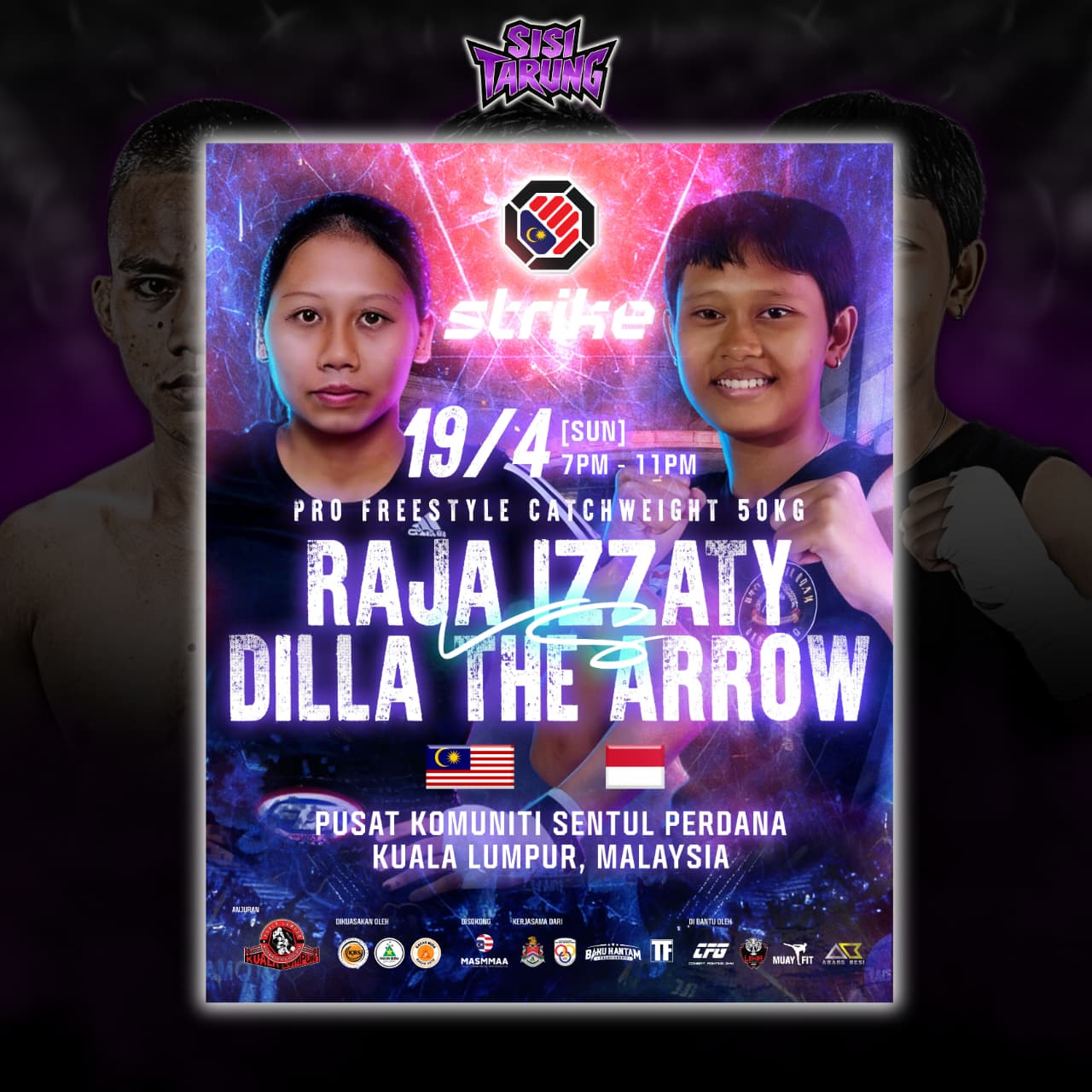 Urmadhilla Dwi Rahmawan